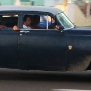 Classic Cars in Cuba (19)